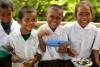 Supporting Access to Education